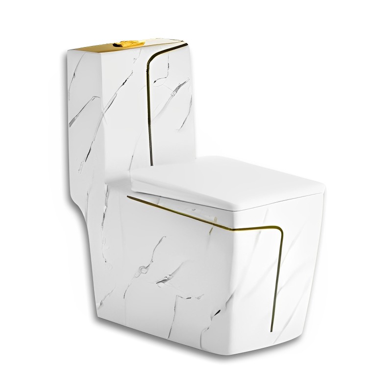 BỒN CẦU 1 KHỐI 836