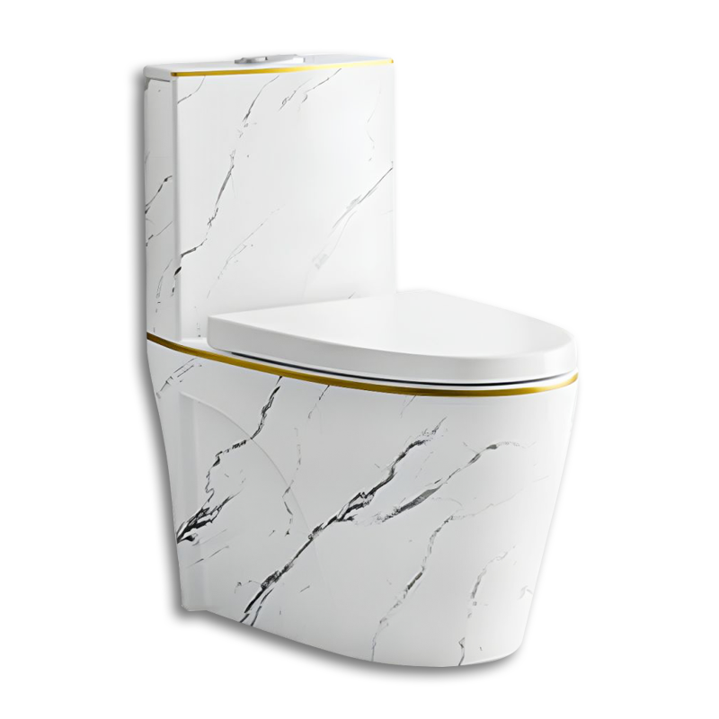 BỒN CẦU 1 KHỐI 837