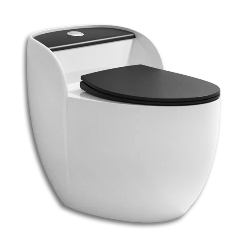 BỒN CẦU 1 KHỐI 838