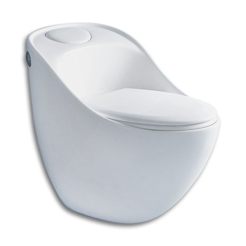 BỒN CẦU 1 KHỐI 839