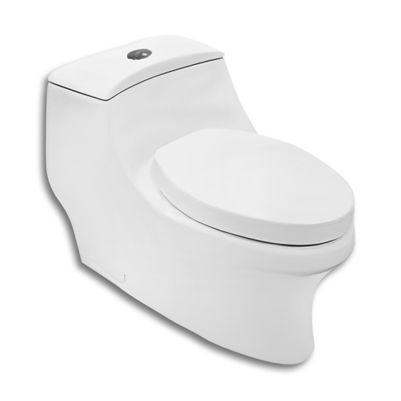 BỒN CẦU 1 KHỐI 8840