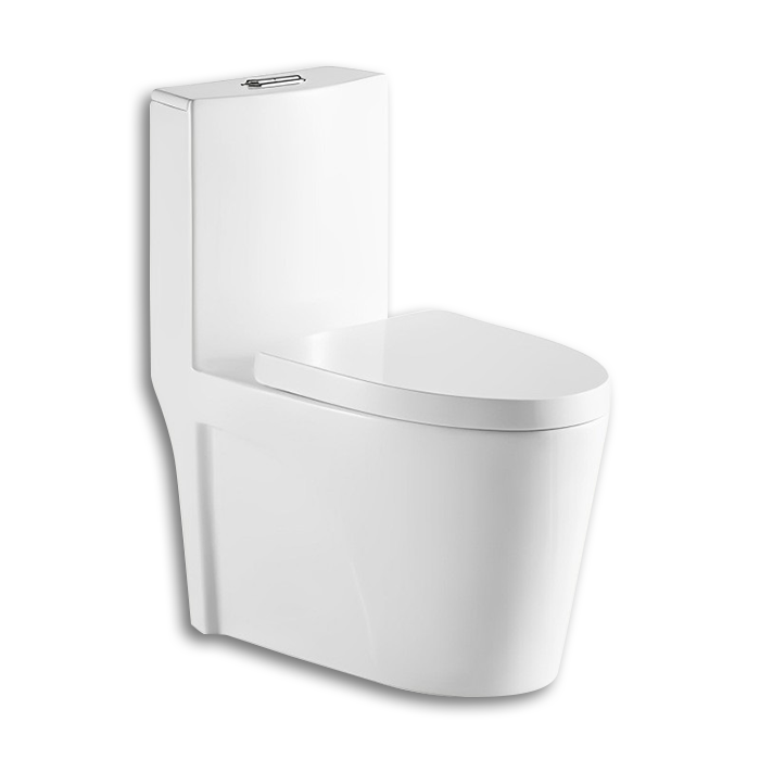 BỒN CẦU 1 KHỐI 802