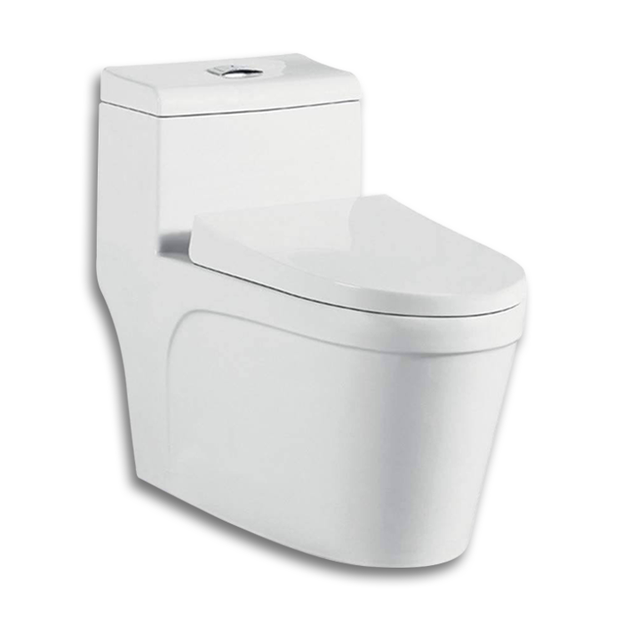 BỒN CẦU 1 KHỐI 806