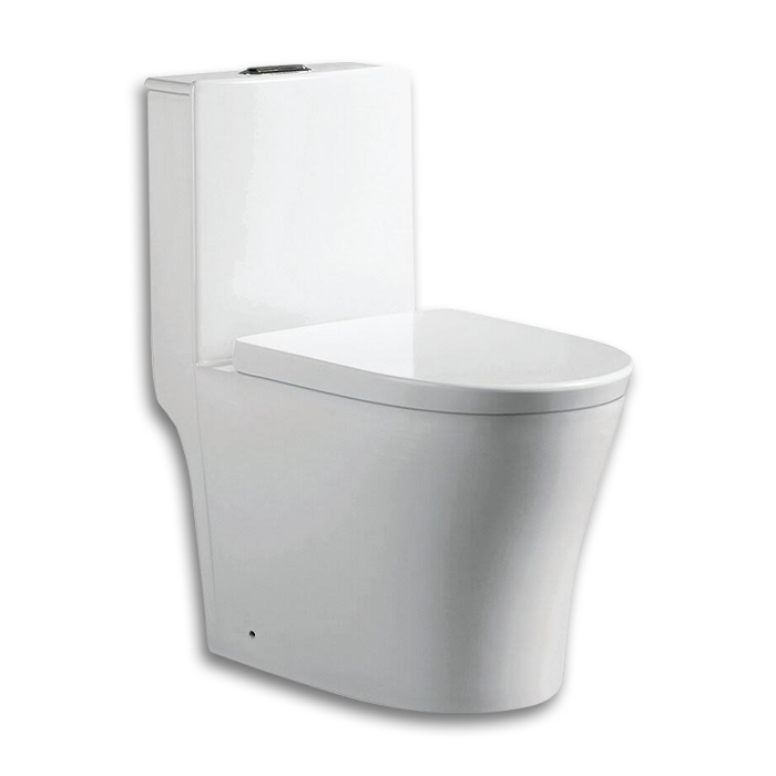 BỒN CẦU 1 KHỐI 812