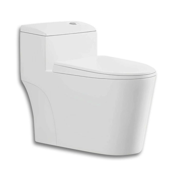 BỒN CẦU 1 KHỐI 819