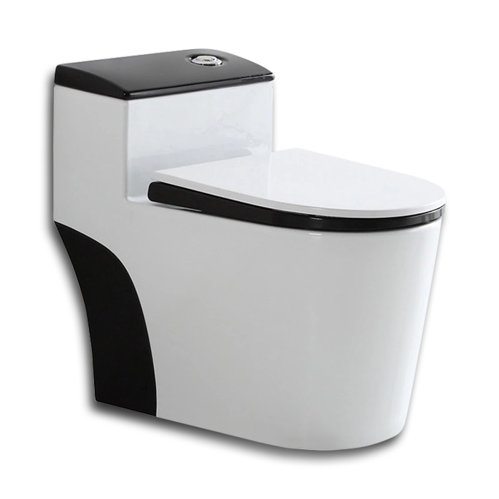 BỒN CẦU 1 KHỐI 819A