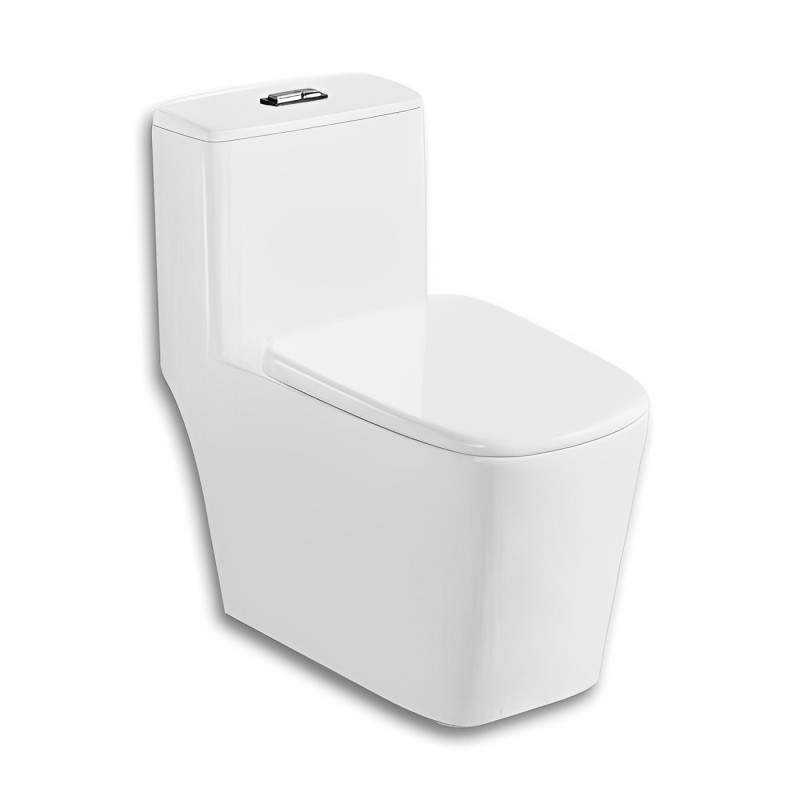 BỒN CẦU 1 KHỐI 822