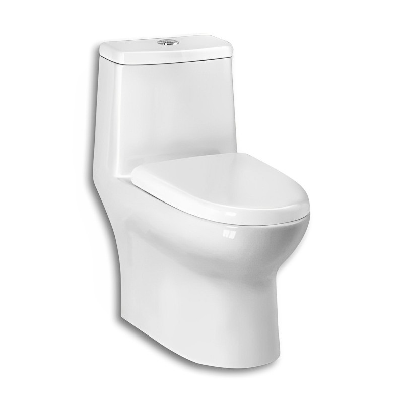 BỒN CẦU 1 KHỐI 847