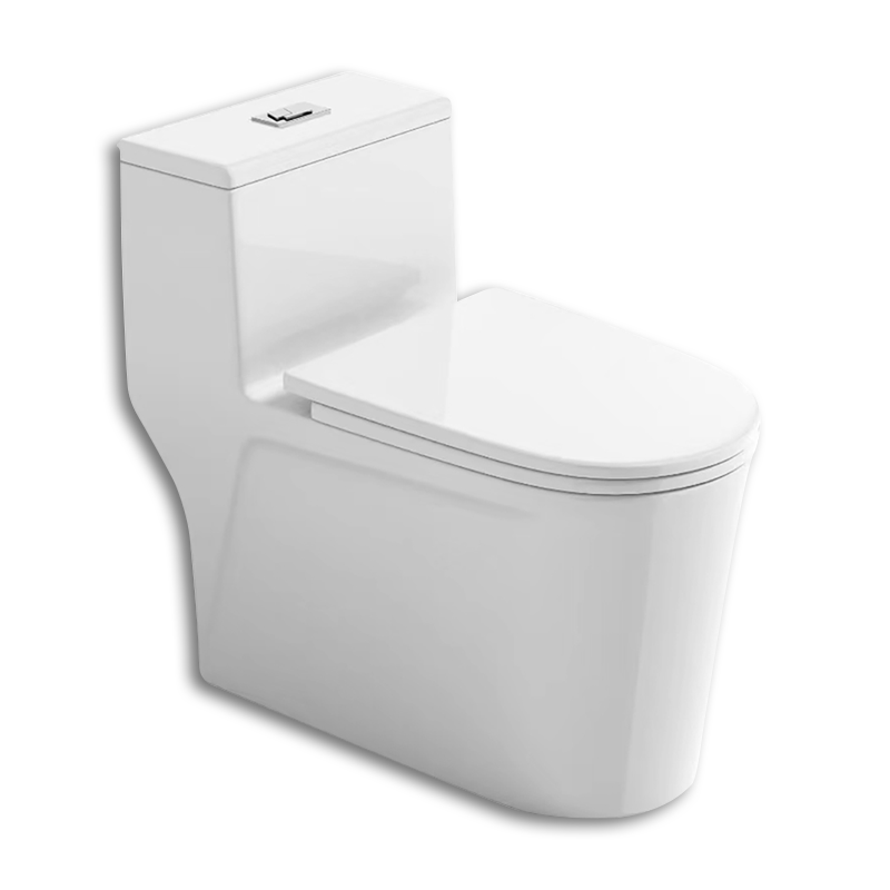 BỒN CẦU 1 KHỐI 848
