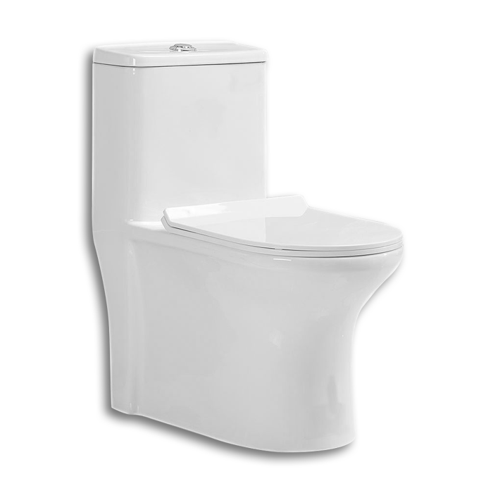 BỒN CẦU 1 KHỐI 8829