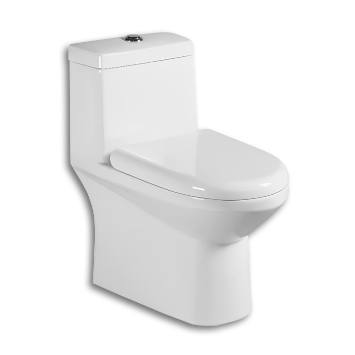 BỒN CẦU 1 KHỐI 8842