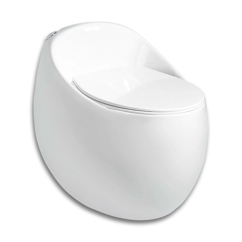 BỒN CẦU 1 KHỐI BC09