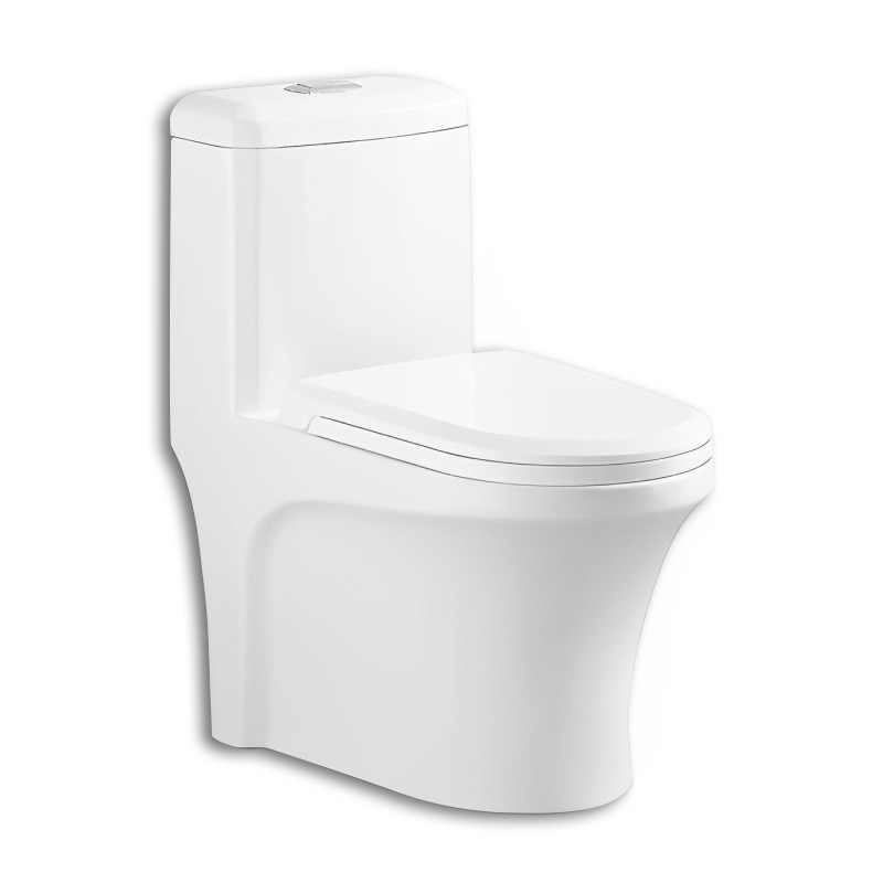 BỒN CẦU 1 KHỐI 8886