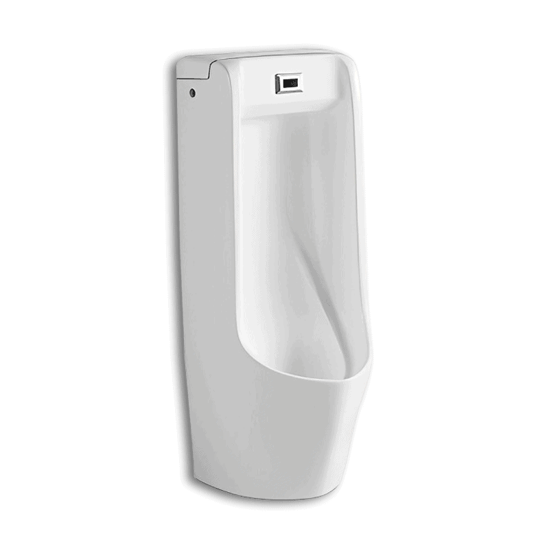 BỒN TIỂU NAM CẢM ỨNG BT463