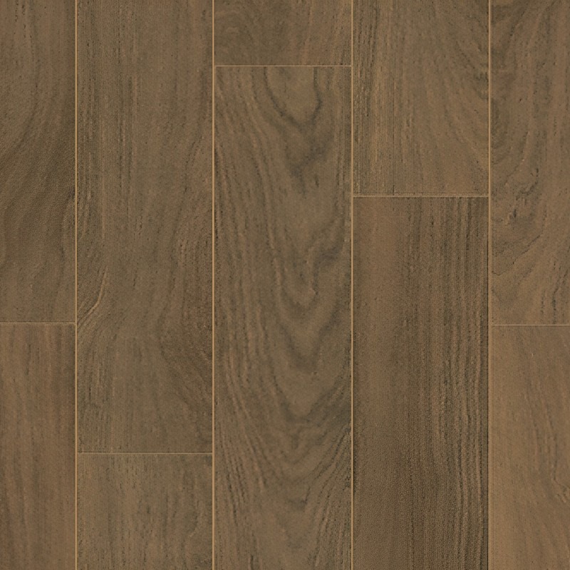 SÀN GỖ CÔNG NGHIỆP TARKETT BROWN OAK