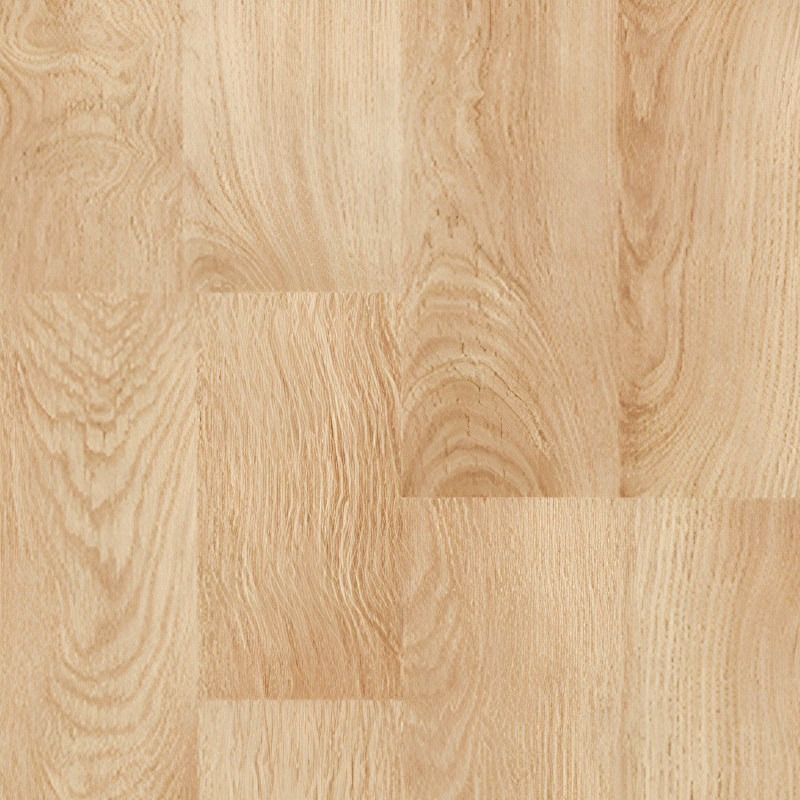 SÀN GỖ CÔNG NGHIỆP TARKETT CHIC OAK