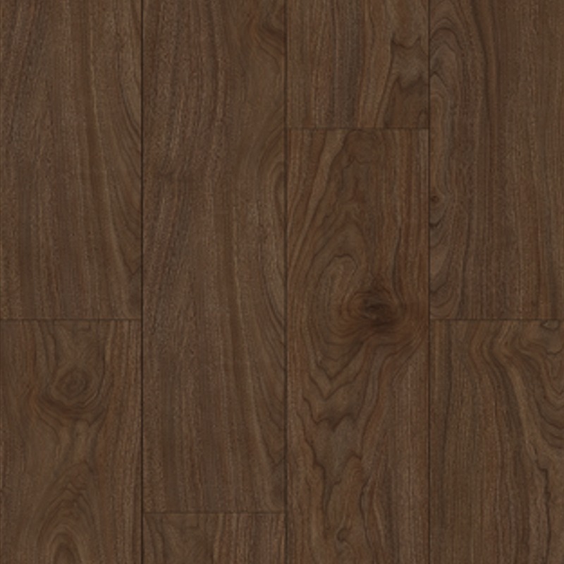 SÀN GỖ CÔNG NGHIỆP TARKETT CLASSIC WALNUT