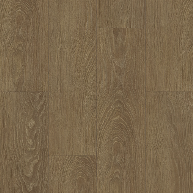 SÀN GỖ CÔNG NGHIỆP TARKETT CLASSY OAK