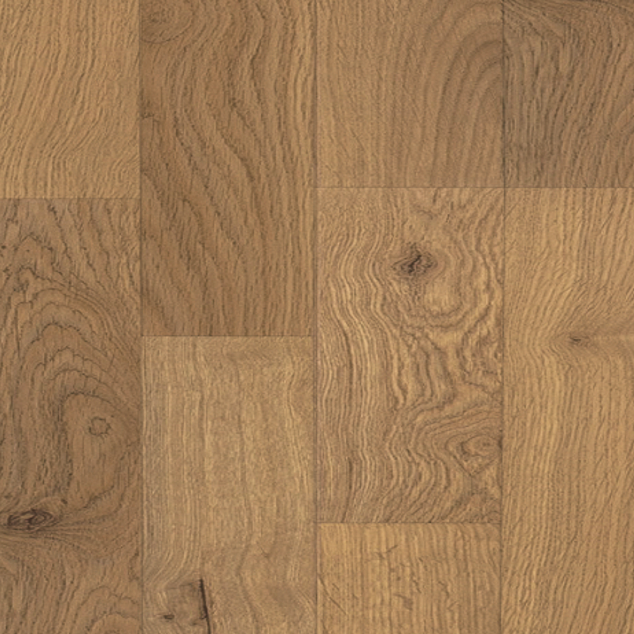 SÀN GỖ CÔNG NGHIỆP TARKETT COMFORT OAK