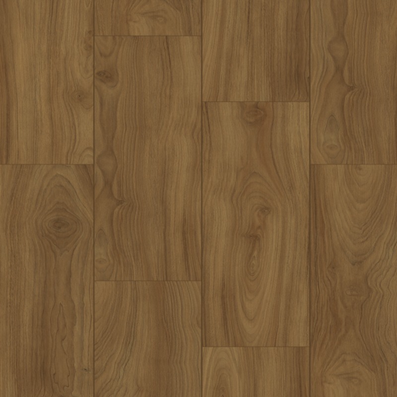 SÀN GỖ CÔNG NGHIỆP TARKETT ELEGENT WALNUT