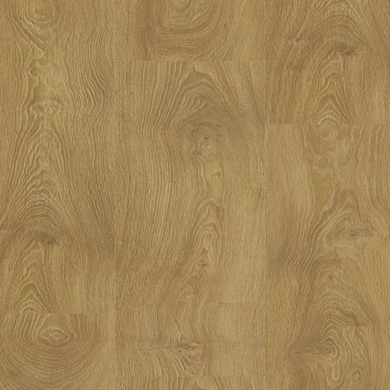 SÀN GỖ CÔNG NGHIỆP TARKETT EUROPEAN OAK