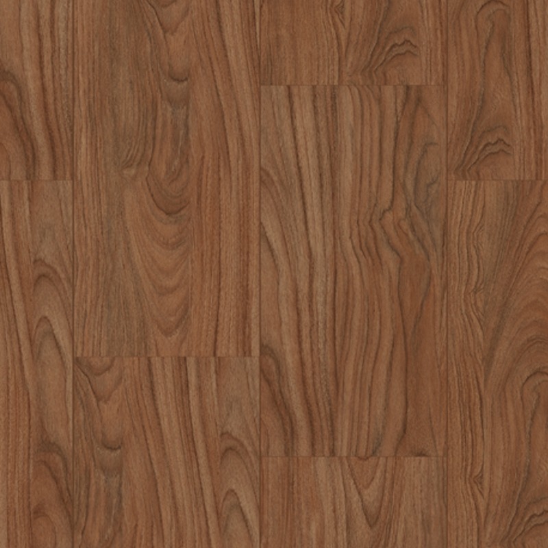 SÀN GỖ CÔNG NGHIỆP TARKETT FINE TEAK