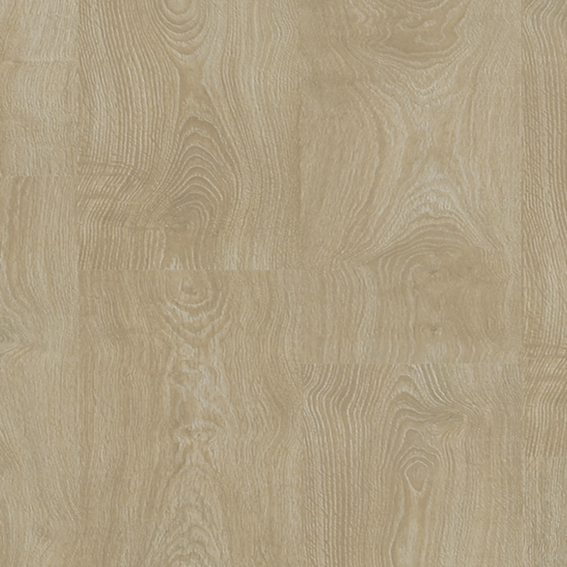 SÀN GỖ CÔNG NGHIỆP TARKETT FRENCH OAK