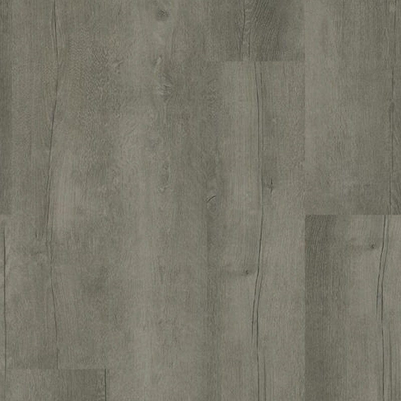 SÀN GỖ CÔNG NGHIỆP TARKETT HERRITAGE GREY