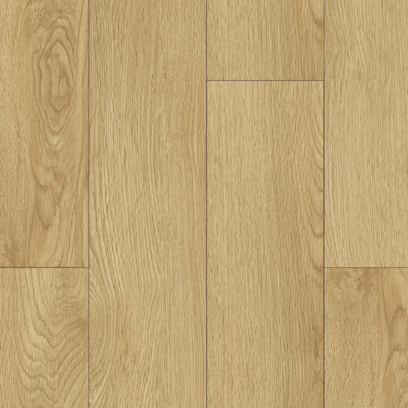 SÀN GỖ CÔNG NGHIỆP TARKETT HONEY OAK