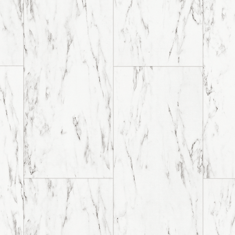 SÀN GỖ CÔNG NGHIỆP TARKETT MARBLE WHITE