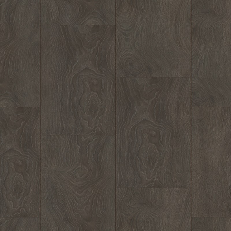 SÀN GỖ CÔNG NGHIỆP TARKETT MATURE DARK