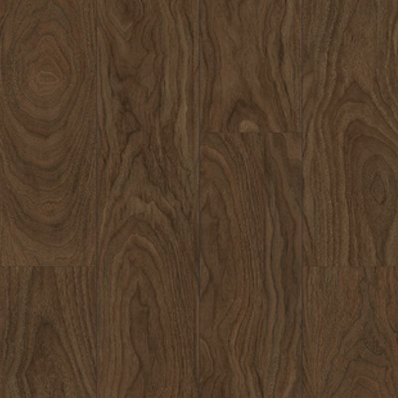 SÀN GỖ CÔNG NGHIỆP TARKETT NATURAL WALNUT DARK