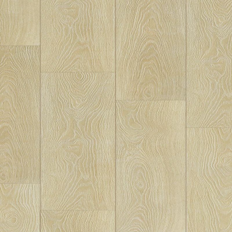 SÀN GỖ CÔNG NGHIỆP TARKETT NOBEL OAK
