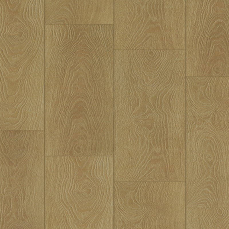 SÀN GỖ CÔNG NGHIỆP TARKETT PRIME OAK