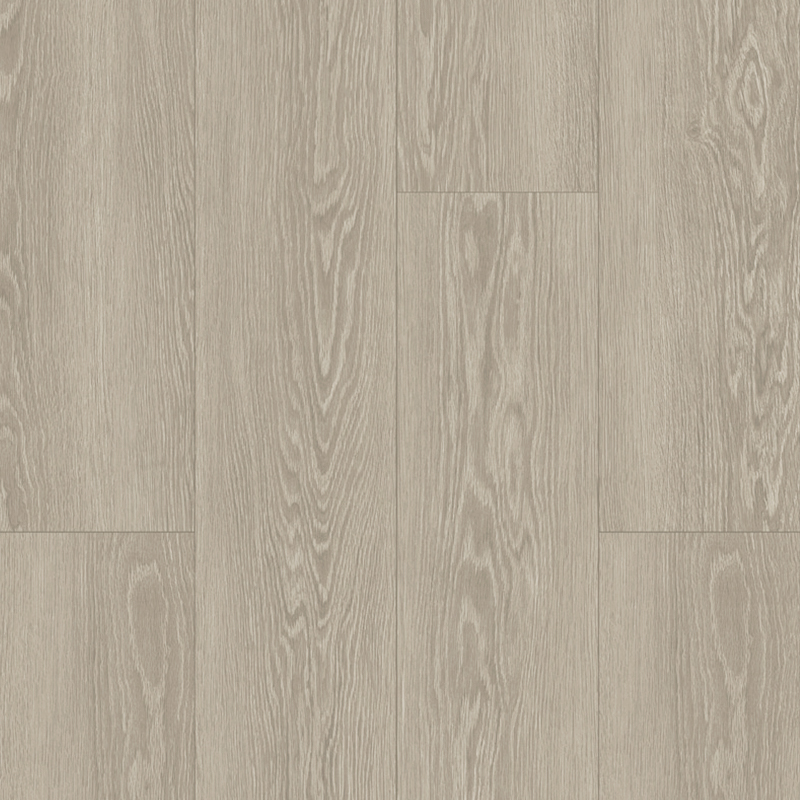 SÀN GỖ CÔNG NGHIỆP TARKETT SELECT OAK