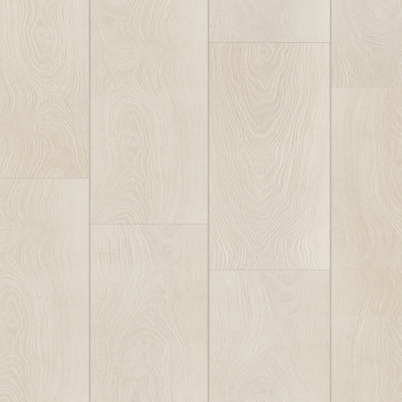 SÀN GỖ CÔNG NGHIỆP TARKETT SILKY OAK