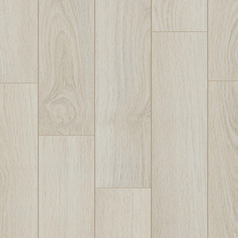 SÀN GỖ CÔNG NGHIỆP TARKETT SILVER OAK