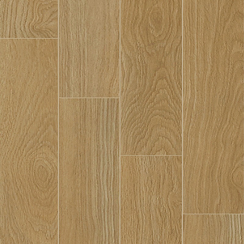 SÀN GỖ CÔNG NGHIỆP TARKETT YELLOW OAK