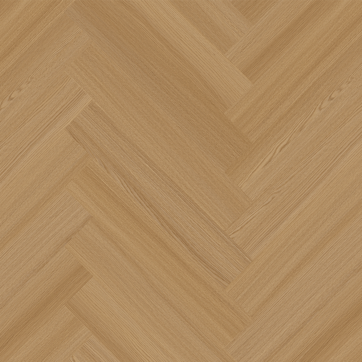 SÀN VINYL CARAMEL HRB 068
