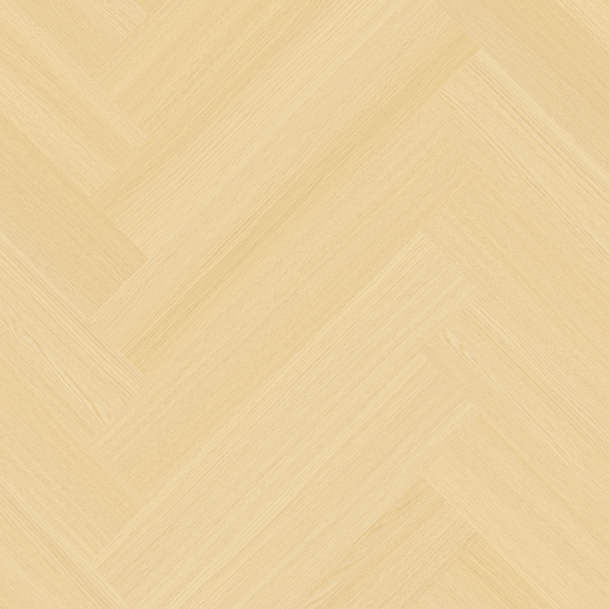 SÀN VINYL CORN SILK HRB 063
