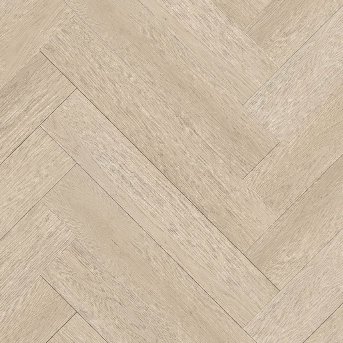 SÀN VINYL LIMESTONE HRB 091