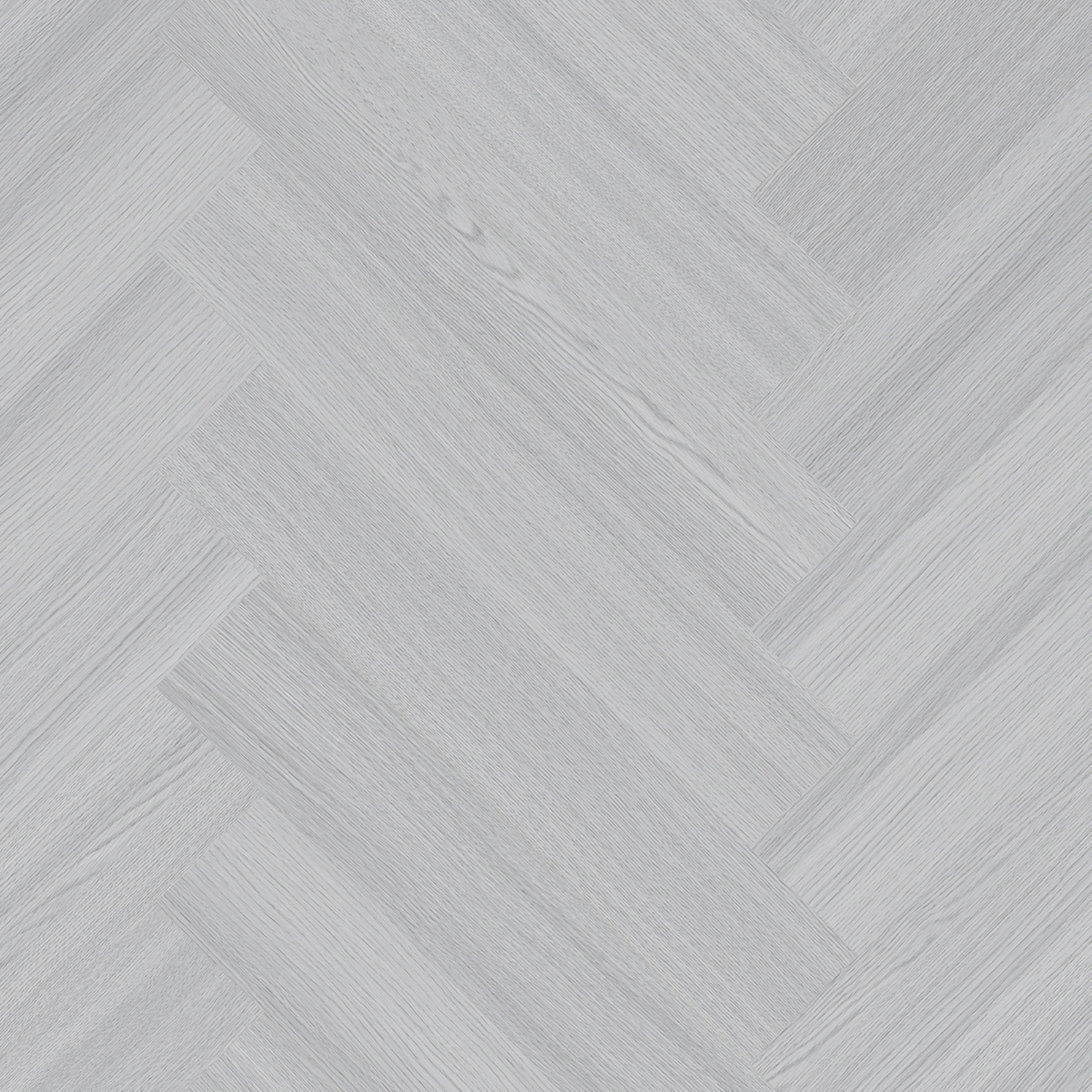 SÀN VINYL SILVERCLOUD HRB 065
