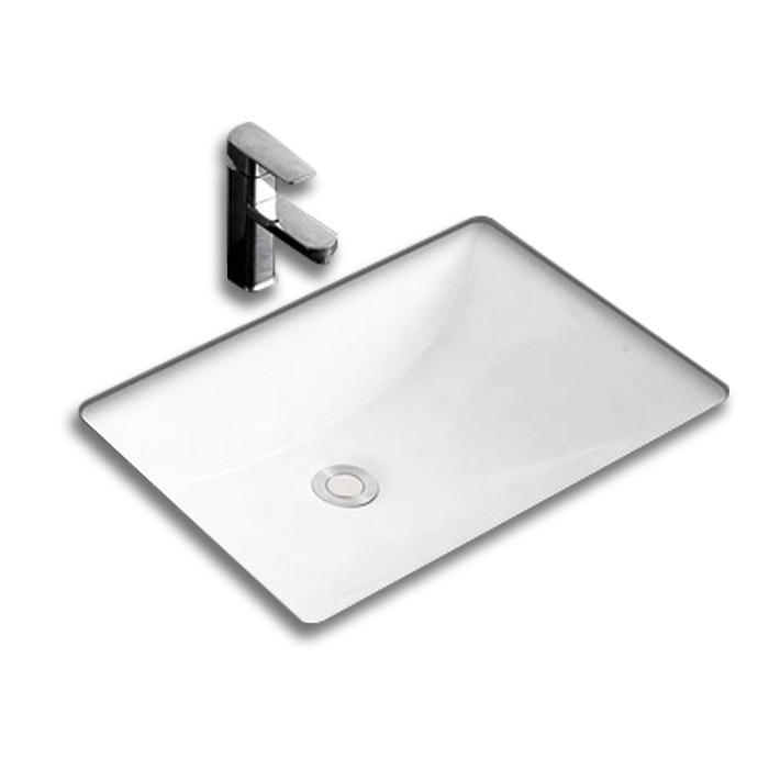LAVABO ÂM BÀN LS02