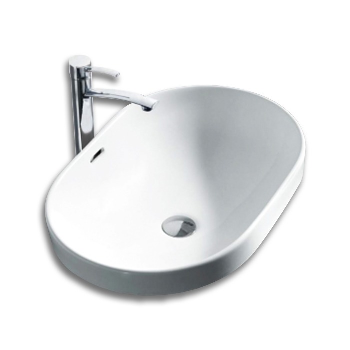 LAVABO BÁN ÂM LS32