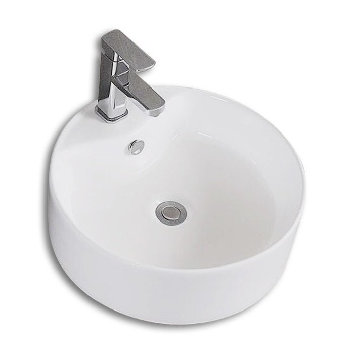 LAVABO ĐẶT BÀN 120