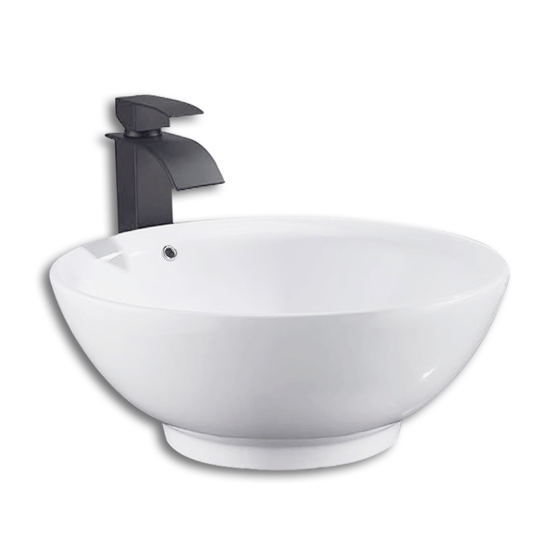 LAVABO ĐẶT BÀN 126