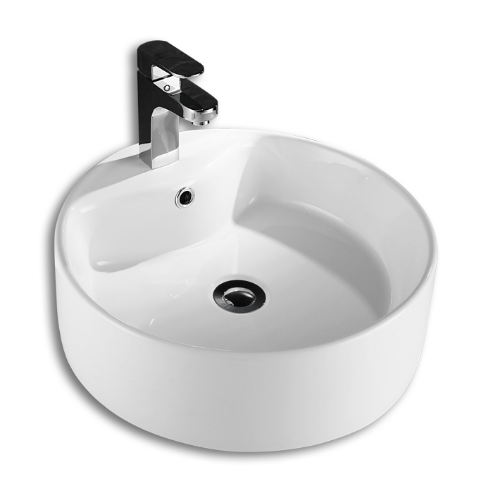 LAVABO ĐẶT BÀN 132