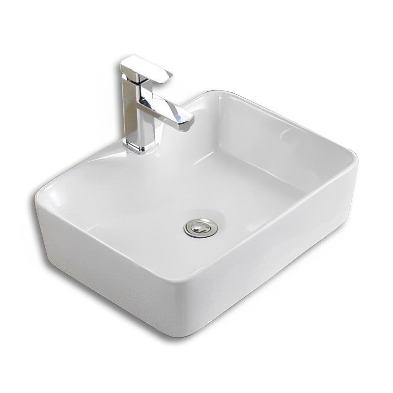 LAVABO ĐẶT BÀN 141