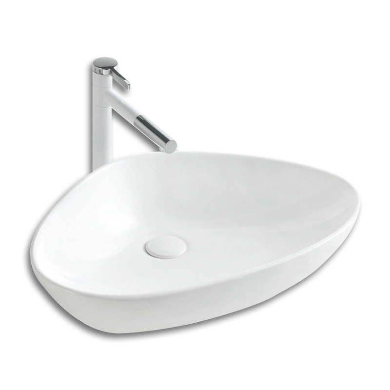 LAVABO ĐẶT BÀN 152