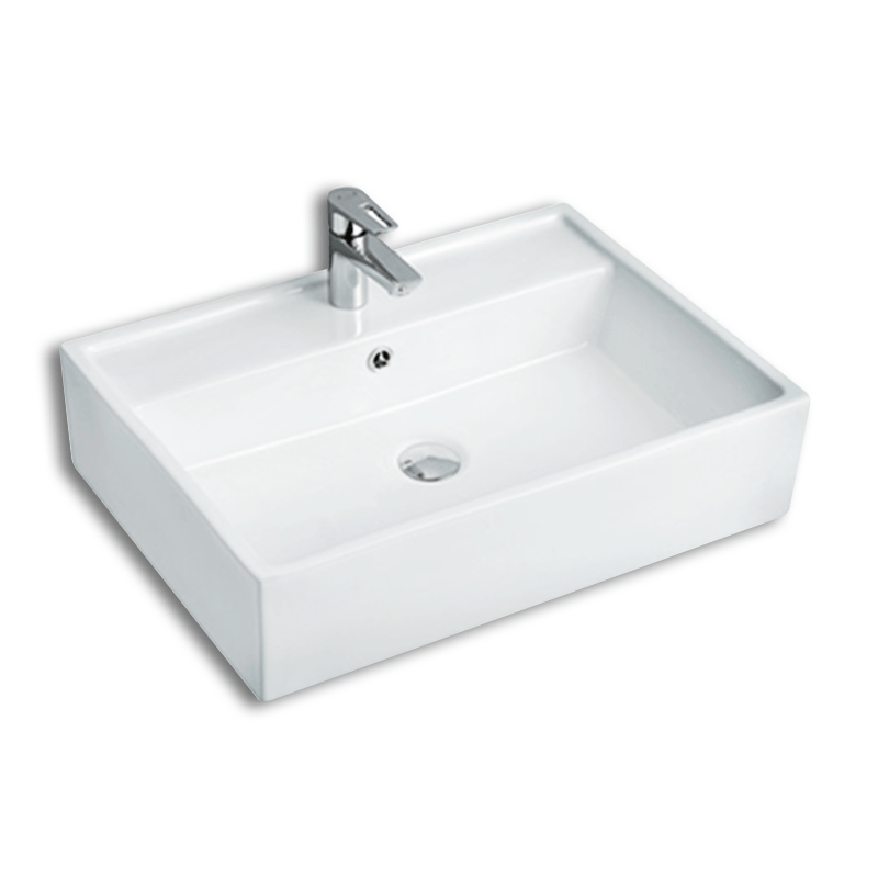 LAVABO ĐẶT BÀN 219A